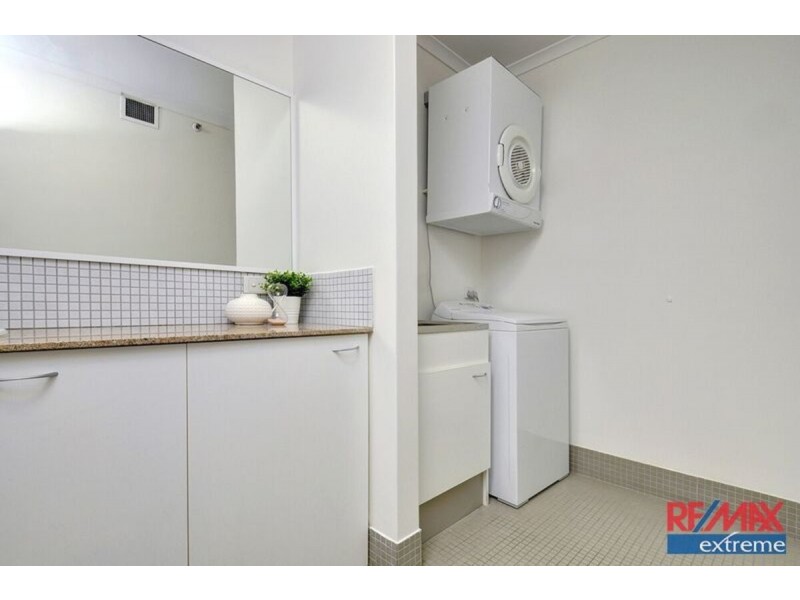 55/418 Murray Street, Perth WA 6000