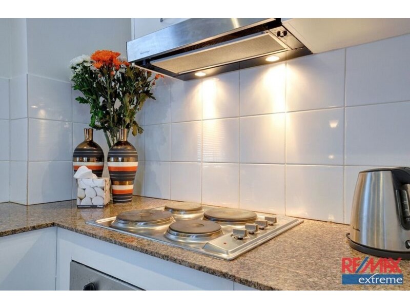 55/418 Murray Street, Perth WA 6000