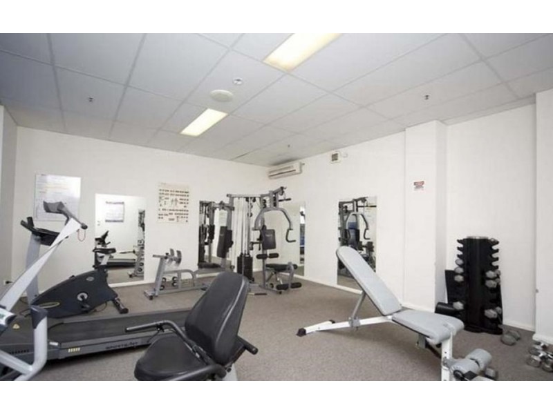 55/418 Murray Street, Perth WA 6000