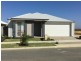 28 Verdigris Loop, Eglinton WA 6034