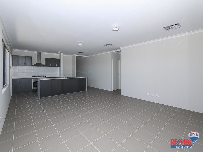 28 Verdigris Loop, Eglinton WA 6034