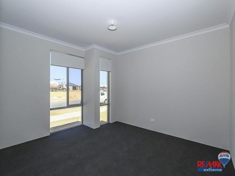 28 Verdigris Loop, Eglinton WA 6034