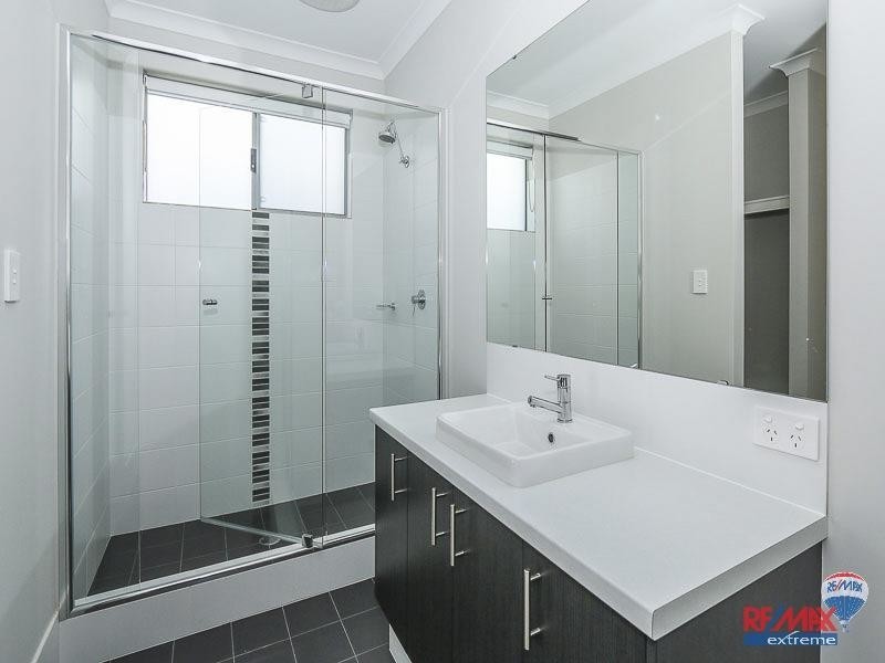 28 Verdigris Loop, Eglinton WA 6034