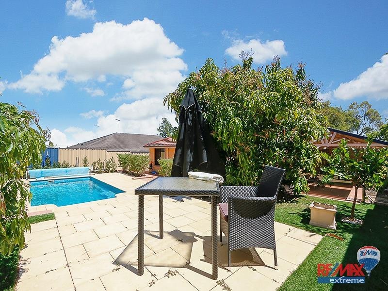 22 Heacham Avenue, Hocking WA 6065