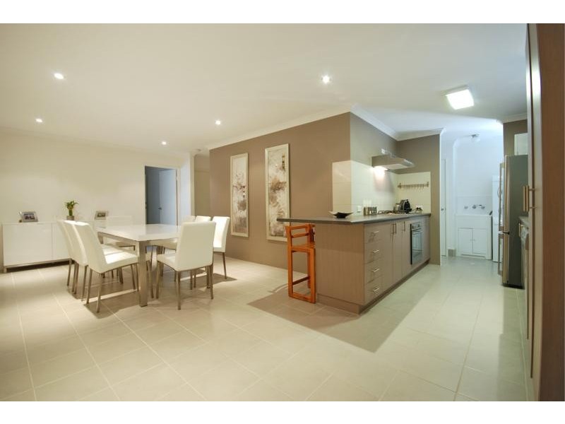 37 Navarre Way, Butler WA 6036