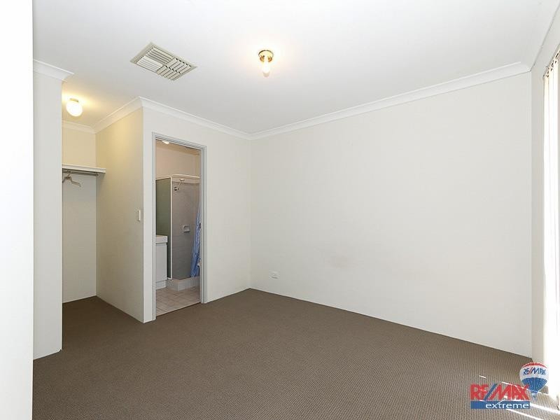 36 Fisherton Circuit, Kinross WA 6028