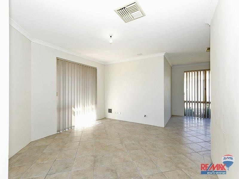 36 Fisherton Circuit, Kinross WA 6028