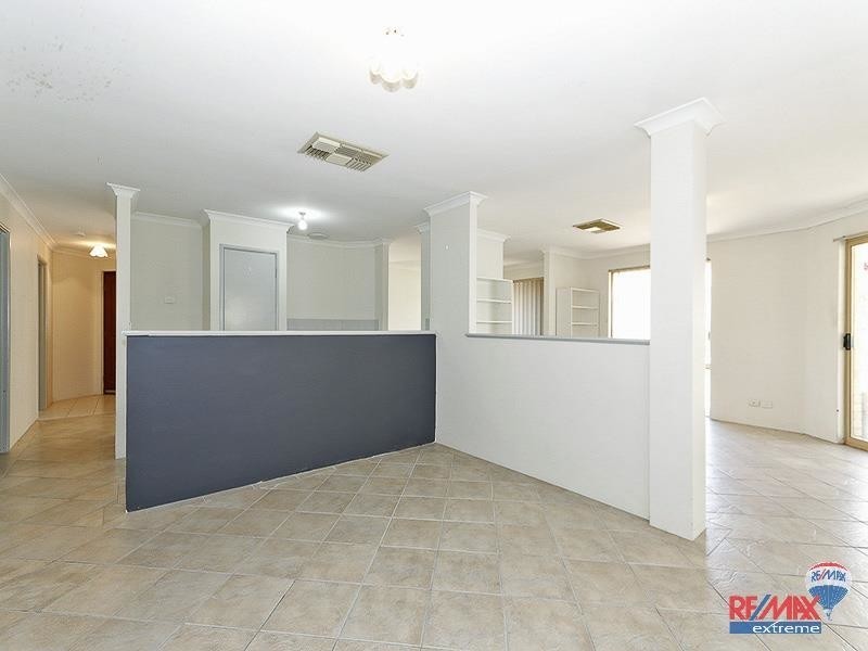 36 Fisherton Circuit, Kinross WA 6028