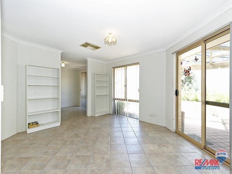 36 Fisherton Circuit, Kinross WA 6028