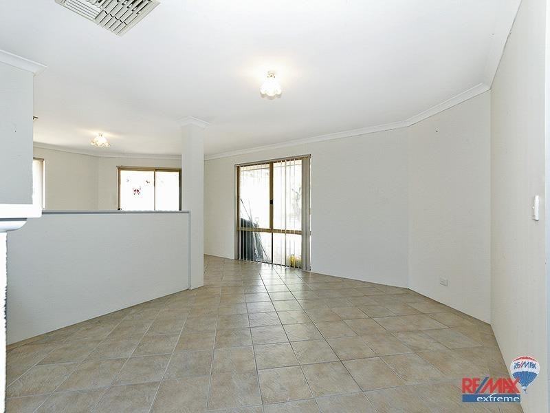 36 Fisherton Circuit, Kinross WA 6028