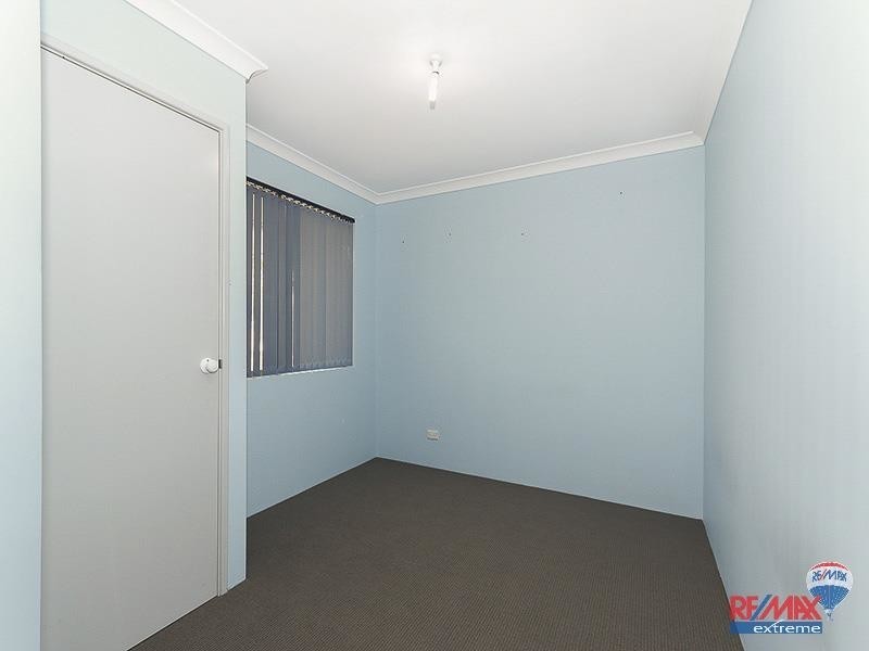 36 Fisherton Circuit, Kinross WA 6028