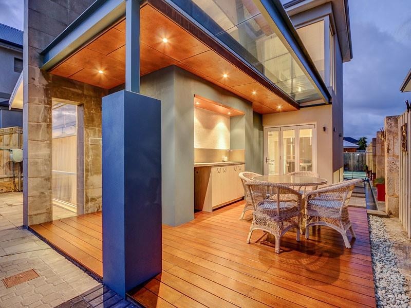 7 Spindrift Street, Jindalee WA 6036