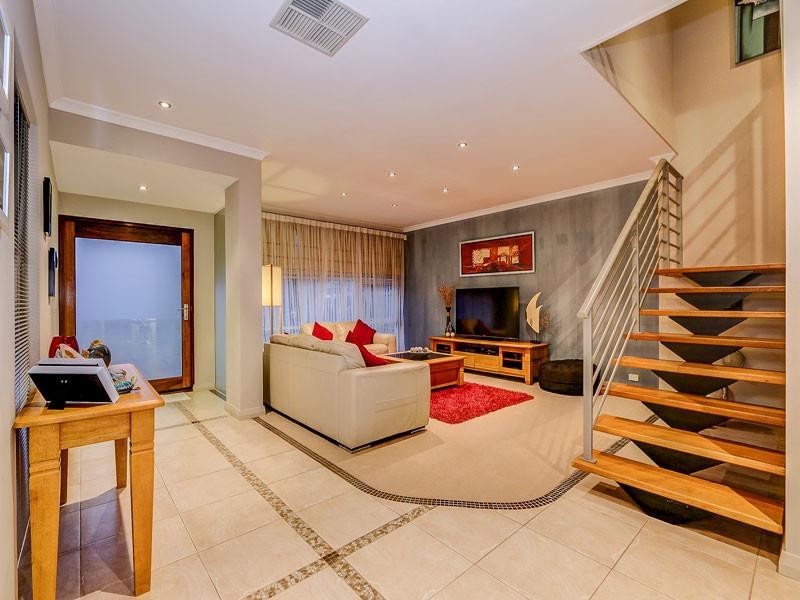 7 Spindrift Street, Jindalee WA 6036