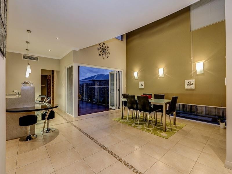 7 Spindrift Street, Jindalee WA 6036