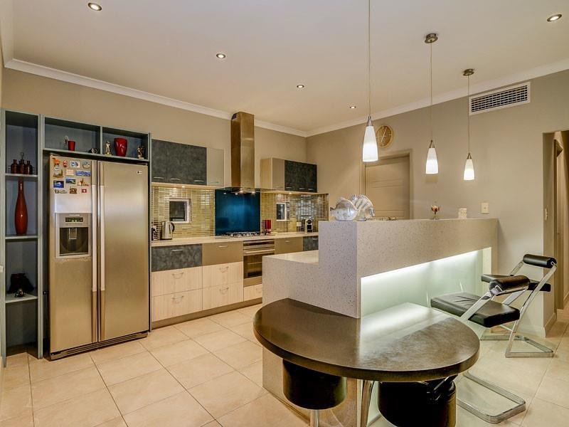 7 Spindrift Street, Jindalee WA 6036