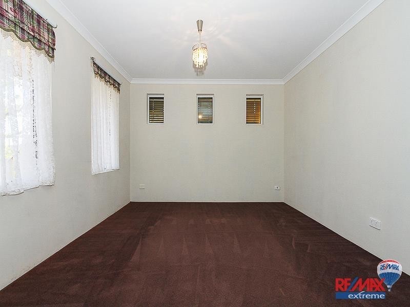 9 Boncath Road, Butler WA 6036