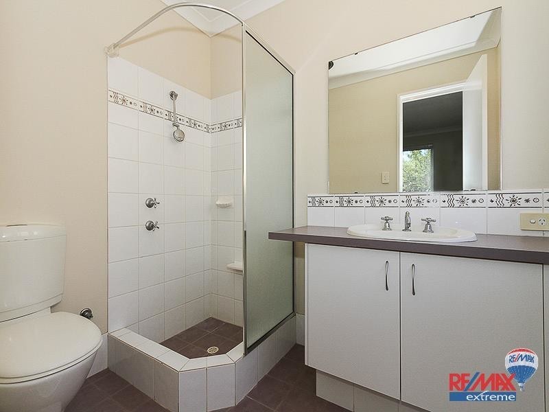 9 Boncath Road, Butler WA 6036