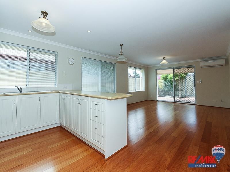 9 Boncath Road, Butler WA 6036