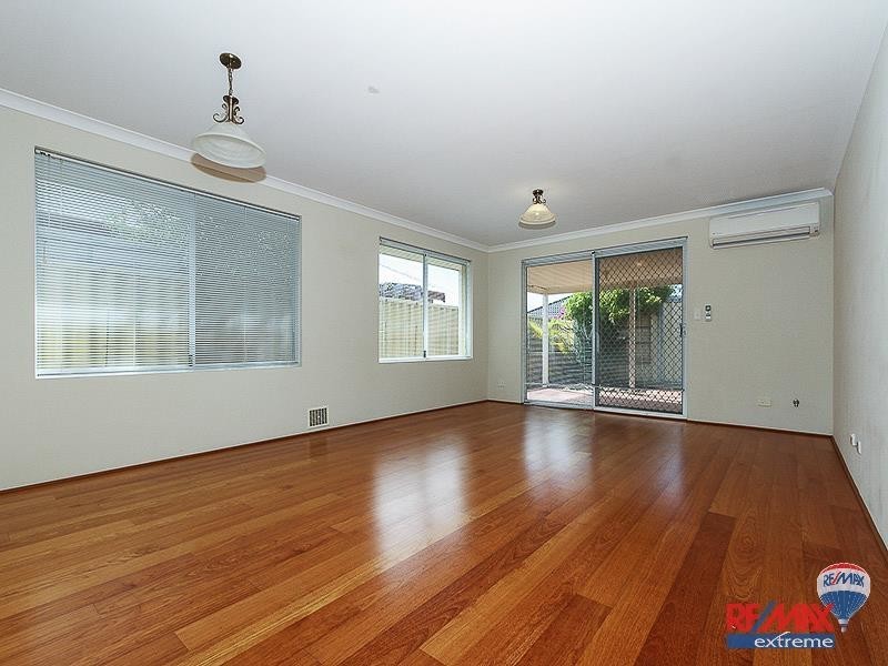 9 Boncath Road, Butler WA 6036