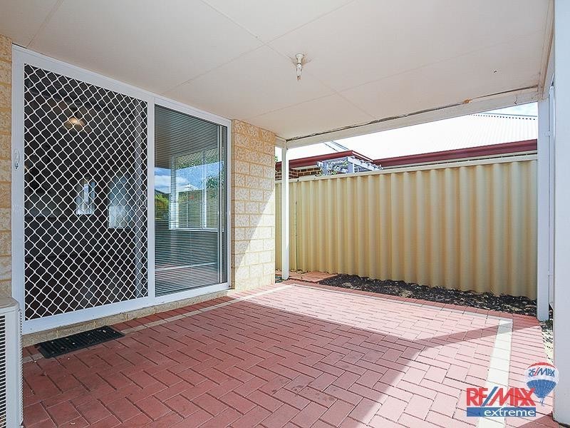 9 Boncath Road, Butler WA 6036