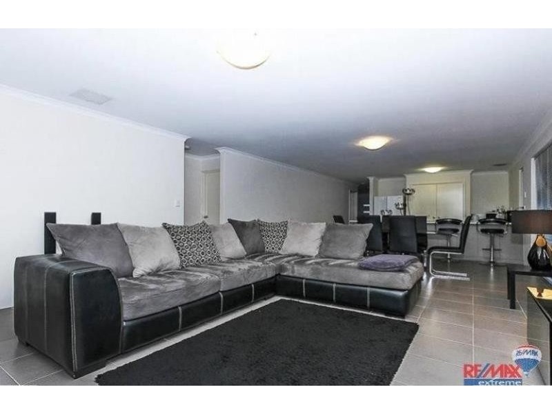 21 Portaferry Gardens, Ridgewood WA 6030