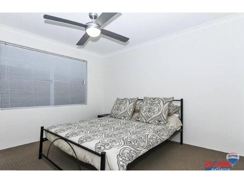 21 Portaferry Gardens, Ridgewood WA 6030