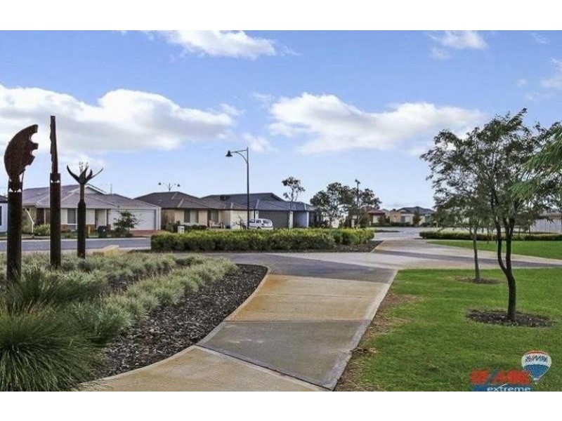 21 Portaferry Gardens, Ridgewood WA 6030