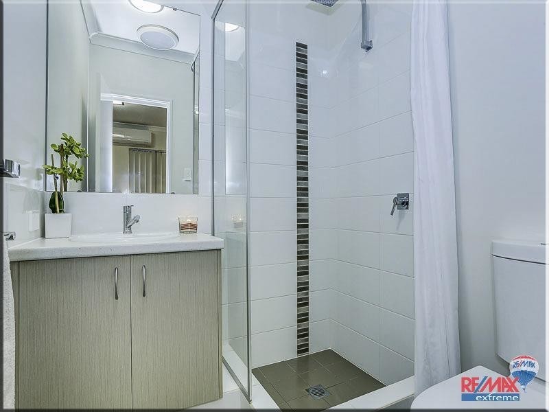 28 Piazza Link, Alkimos WA 6038