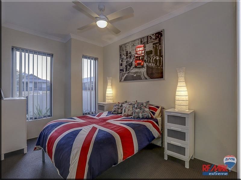 28 Piazza Link, Alkimos WA 6038