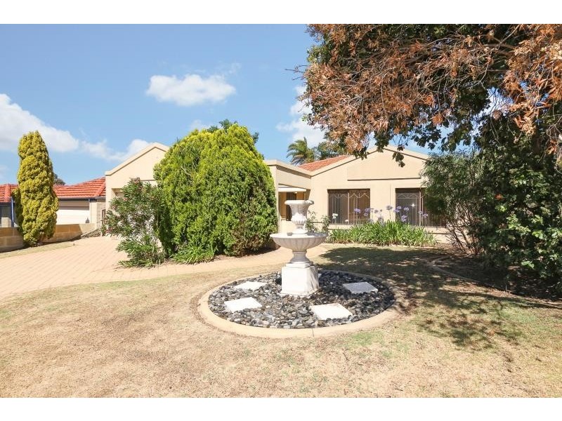 33 Paddington Avenue, Currambine WA 6028