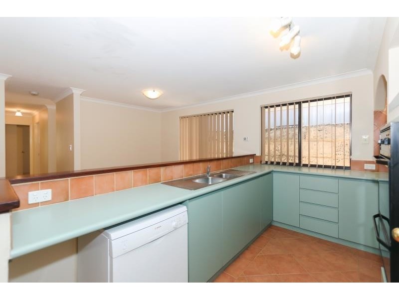 33 Paddington Avenue, Currambine WA 6028