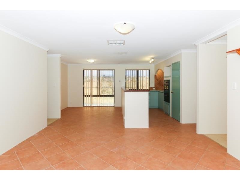 33 Paddington Avenue, Currambine WA 6028