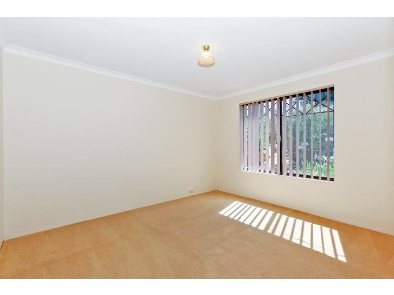 33 Paddington Avenue, Currambine WA 6028