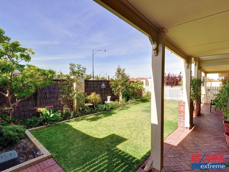 36 Shelburne Gardens, Ridgewood WA 6030