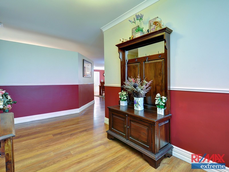 36 Shelburne Gardens, Ridgewood WA 6030