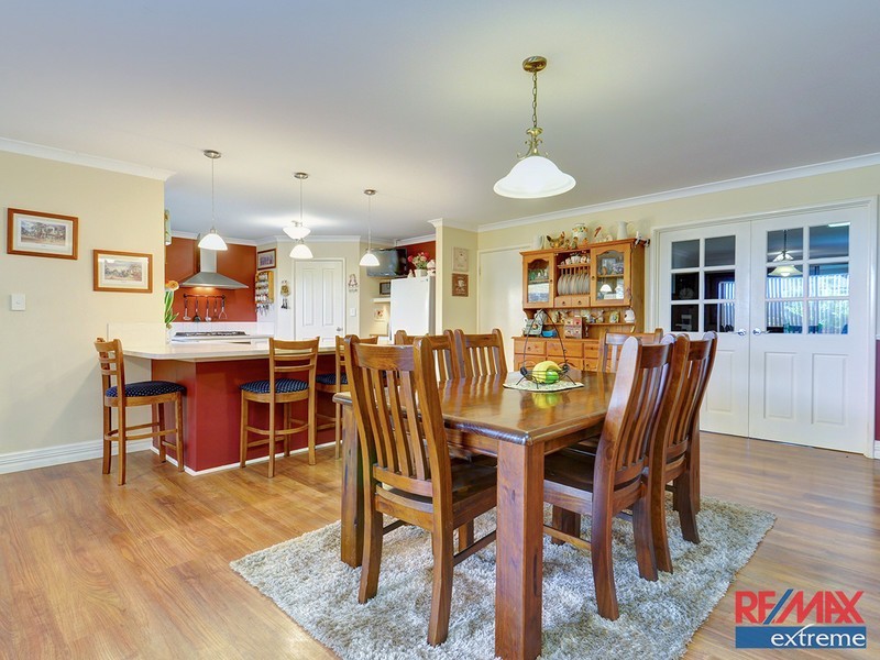 36 Shelburne Gardens, Ridgewood WA 6030