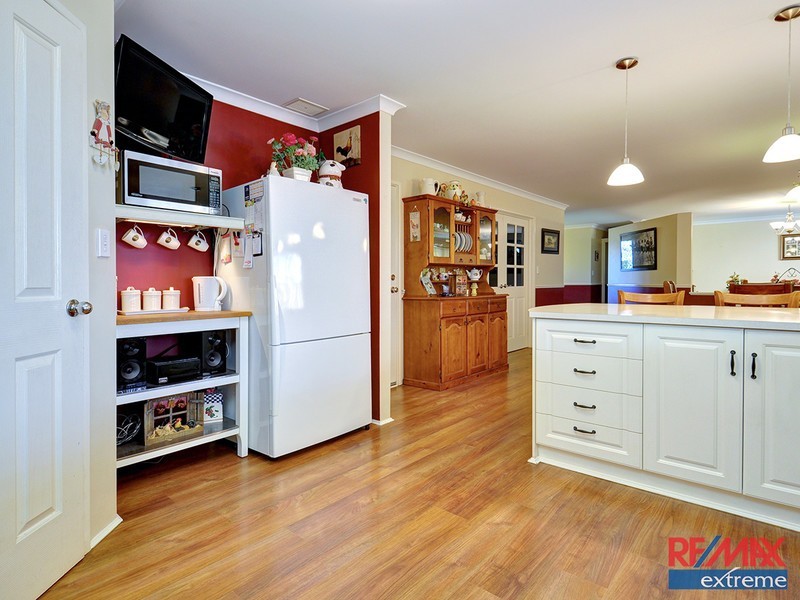 36 Shelburne Gardens, Ridgewood WA 6030