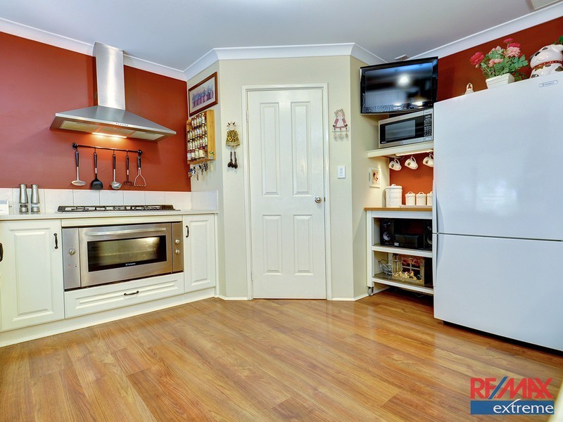 36 Shelburne Gardens, Ridgewood WA 6030