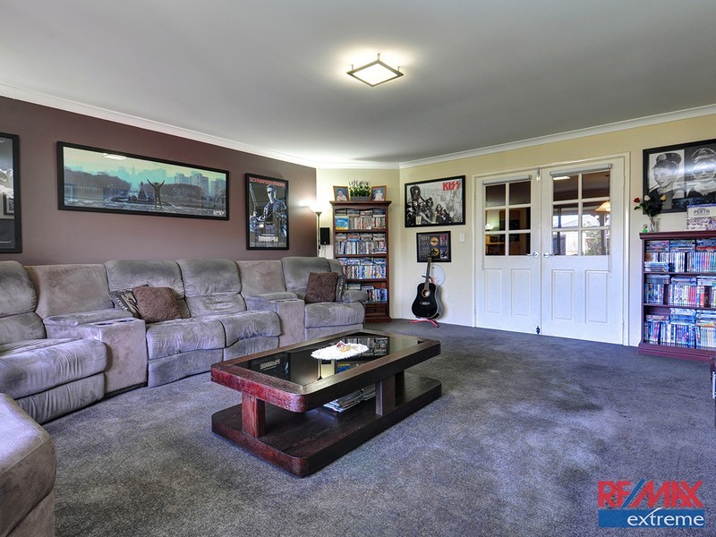 36 Shelburne Gardens, Ridgewood WA 6030