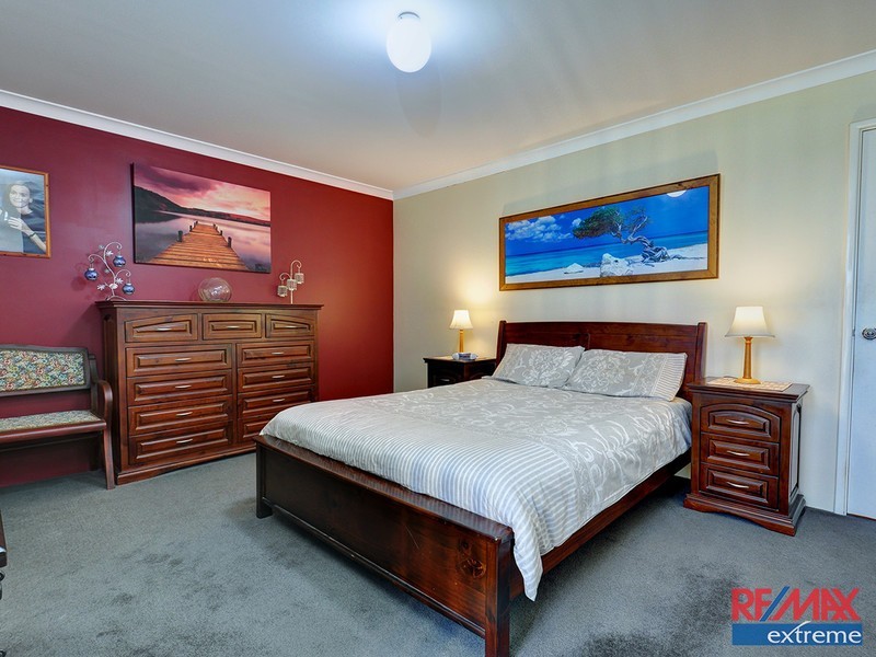 36 Shelburne Gardens, Ridgewood WA 6030