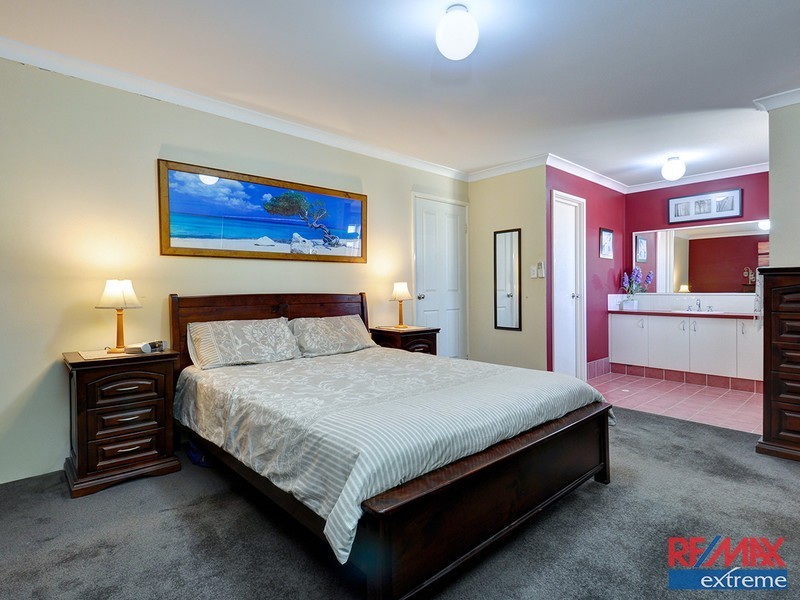 36 Shelburne Gardens, Ridgewood WA 6030