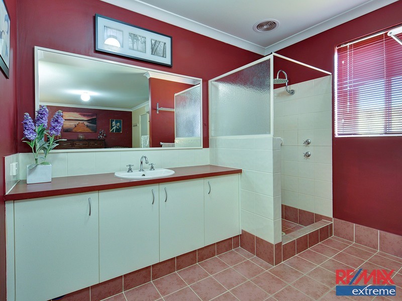 36 Shelburne Gardens, Ridgewood WA 6030