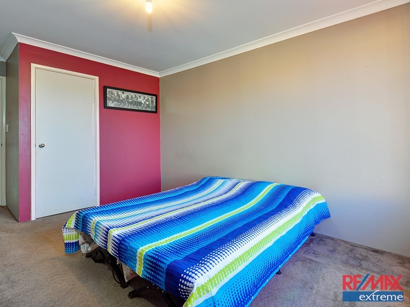 36 Shelburne Gardens, Ridgewood WA 6030