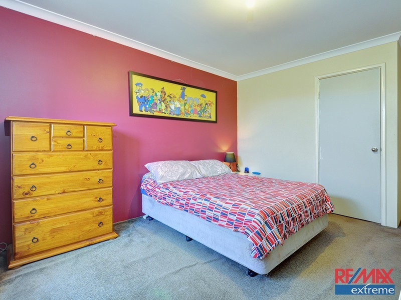 36 Shelburne Gardens, Ridgewood WA 6030