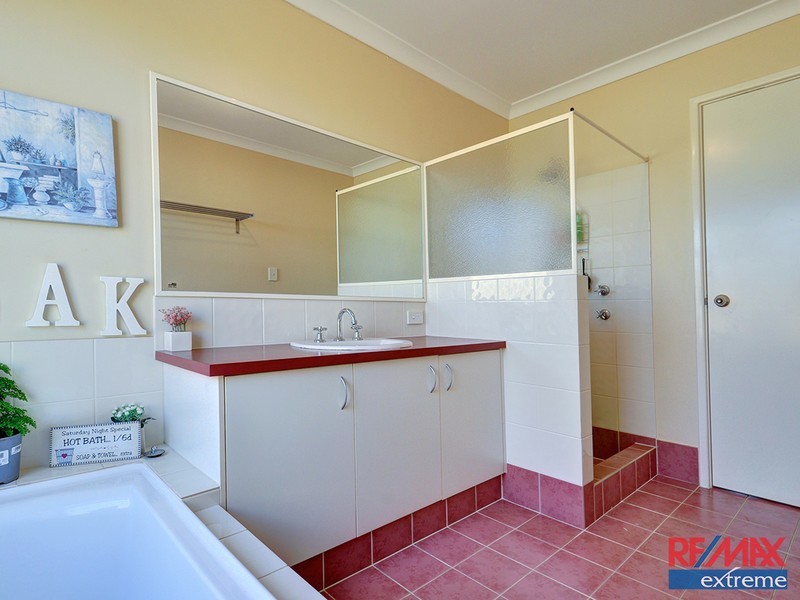 36 Shelburne Gardens, Ridgewood WA 6030