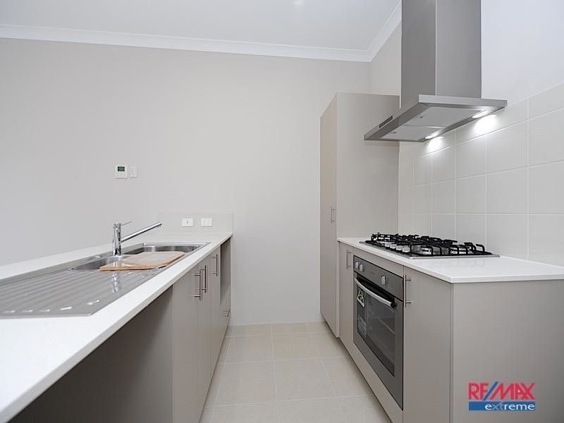 45 Aureate Way, Eglinton WA 6034