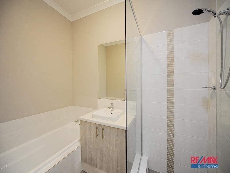 45 Aureate Way, Eglinton WA 6034