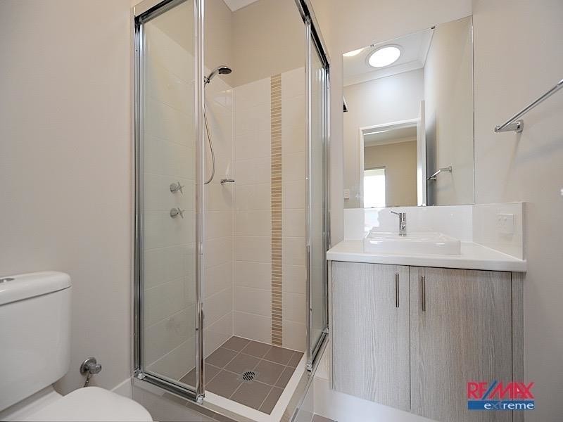 45 Aureate Way, Eglinton WA 6034