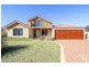 28 Worcestor Loop, Butler WA 6036