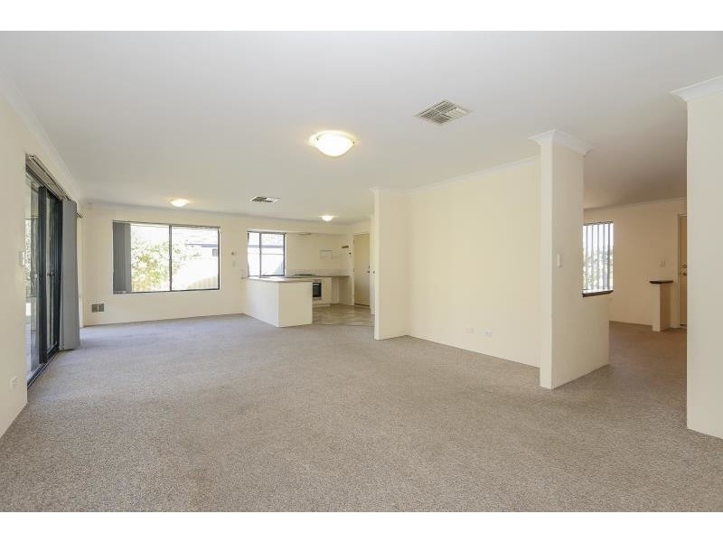 28 Worcestor Loop, Butler WA 6036